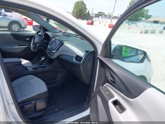 Chevrolet Equinox 2024 8 Chevrolet Equinox 2024 8