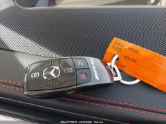 Mercedes-Benz AMG GLE 53 4MATIC 2023 9