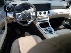 Mercedes-Benz AMG E 53 2020 7