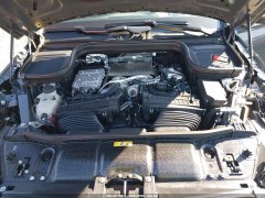 Mercedes-Benz AMG GLE 63 S 4MATIC 2025 9