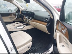 Mercedes-Benz GLS450 4MATIC 2022 8