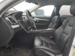 Volvo XC90 B5 Core 2023 6