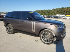 Land Rover Range Rover SE 2023 2