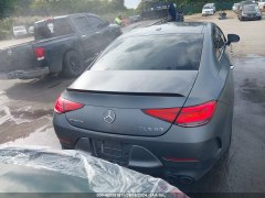 Mercedes-Benz CLS 53 AMG 2020 5