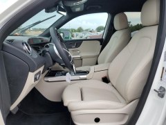 Mercedes-Benz GLB 250 2025 6
