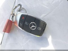 Mercedes-Benz GLS450 4MATIC 2024 11