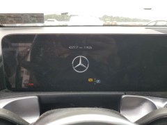 Mercedes-Benz GLB 250 4MATIC 2022 8