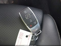 Mercedes-Benz GLC300 2022 7