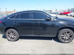 Mercedes-Benz AMG GLE 53 4MATIC 2022 2