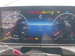 Mercedes-Benz C300 2024 8