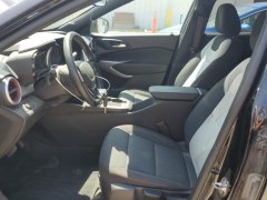 Chevrolet Trax 1RS 2024 5