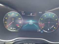 Mercedes-Benz GLC300 2022 5