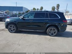 Mercedes-Benz GLS450 4MATIC 2024 7