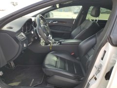 Mercedes-Benz CLS 63 S AMG 2017 6