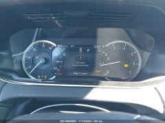 Land Rover Range Rover Evoque R-Dynamic S 2021 8