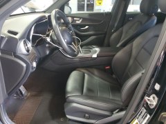 Mercedes-Benz GLC300 4MATIC 2021 6