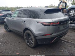 Land Rover Range Rover Velar P340 R-Dynamic S 2022 5