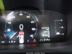 Volvo S60 T6 Momentum 2019 9