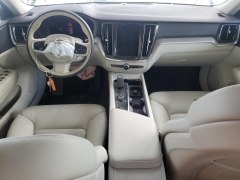 Volvo S60 B5 Pus Durk 2024 7