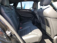 Mercedes-Benz AMG GLE 63 S 4MATIC 2019 10
