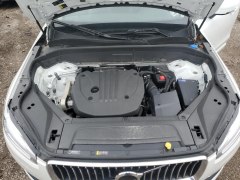 Volvo XC90 B5 Core 2023 12