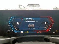 BMW M2 2024 8
