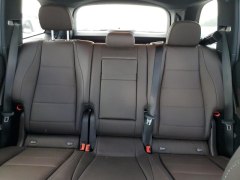 Mercedes-Benz GLS450 4MATIC 2023 9