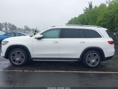 Mercedes-Benz GLS450 4MATIC 2022 7