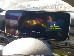 Mercedes-Benz C300 2025 7