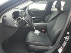 Mercedes-Benz E350 4MATIC 2024 6