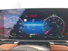 Mercedes-Benz S580 4MATIC 2024 9