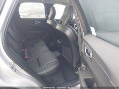 Volvo XC60 Recharge T8 Ultimate Dark 2023 7