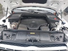 Mercedes-Benz GLS450 4MATIC 2022 12