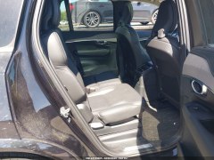 Volvo XC90 T8 Ultra 2024 11