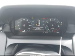 Land Rover Discovery Sport 2024 10