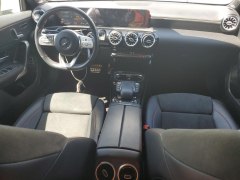 Mercedes-Benz A220 2021 7