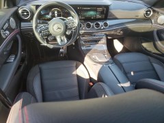Mercedes-Benz AMG E 53 2022 7
