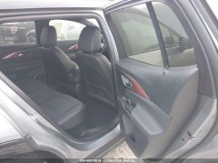 Chevrolet Equinox  EV RS 2024 10