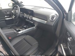 Mercedes-Benz EQB300 4MATIC 2023 8