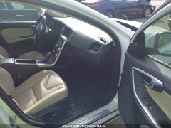 Volvo S60 T5 Inscription 2018 9