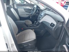 Chevrolet Equinox 2021 6 Chevrolet Equinox 2021 6