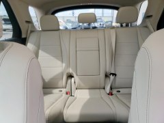 Mercedes-Benz GLE350 4MATIC 2024 9