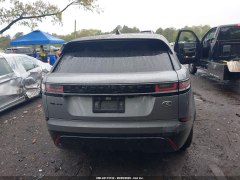 Land Rover Range Rover Velar P340 R-Dynamic S 2022 4