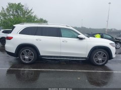 Mercedes-Benz GLS450 4MATIC 2022 3