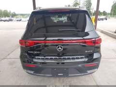 Mercedes-Benz EQB300 4MATIC 2023 5