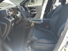 Mercedes-Benz GLC300 2023 6
