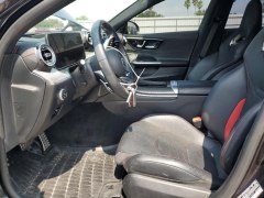 Mercedes-Benz AMG С 43 2023 6