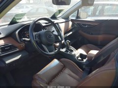 Subaru Outback Touring XT 2021 6