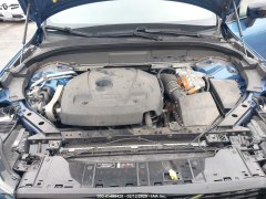 Volvo XC60 T5 R-Design 2021 11