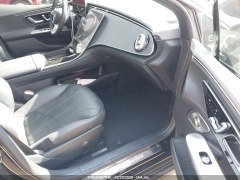 Mercedes-Benz EQE350 4MATIC 2024 7